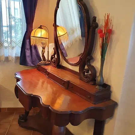 The House With The Bell / Къщата С Камбанката Apartment Veliko Tarnovo