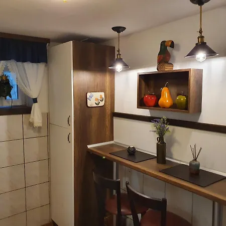 Apartment The House With The Bell / Къщата С Камбанката Veliko Tarnovo