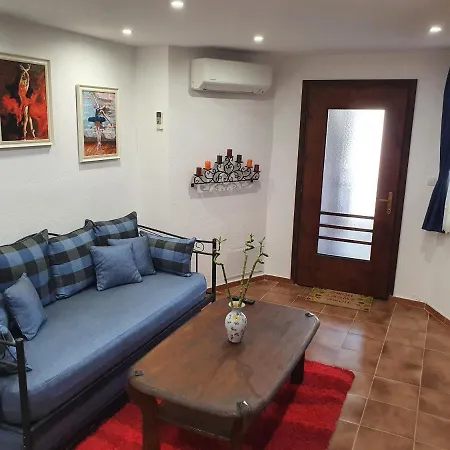 The House With The Bell / Къщата С Камбанката * Veliko Tarnovo