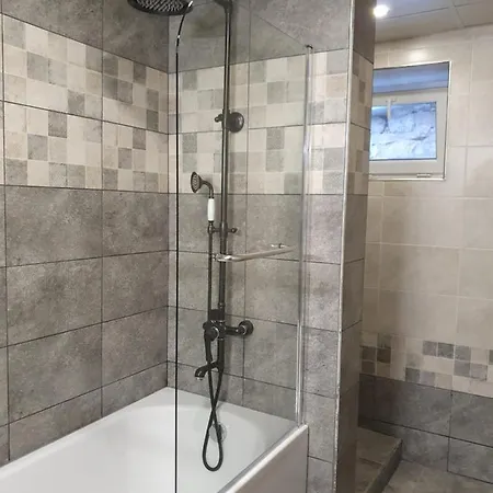 The House With The Bell / Къщата С Камбанката * Veliko Tarnovo