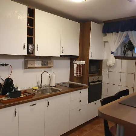 The House With The Bell / Къщата С Камбанката * Veliko Tarnovo